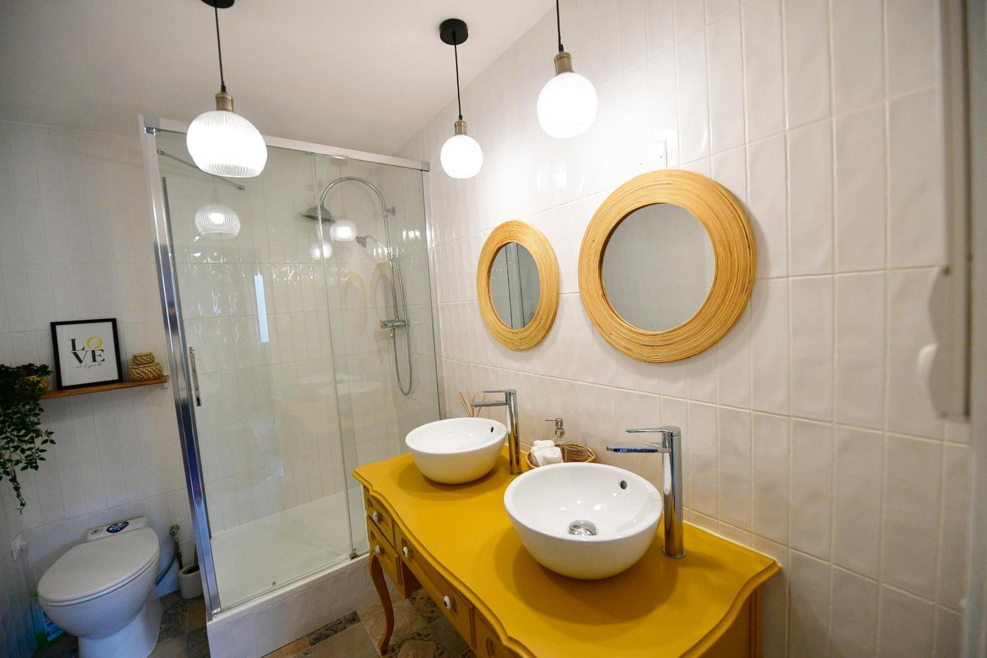 -La Casa D'Avignon- Apartment Екстериор снимка